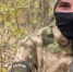Бойцы СВО поблагодарили адвоката из Махачкалы Гаджи Карчигаева - Дагестанская правда