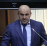 Сажид Сажидов прокомментировал заявления Сергея Меликова о детском футболе и «Динамо» - РИА Дагестан