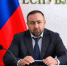 Шамиль Рамазанов прокомментировал интервью Главы Дагестана Сергея Меликова радио «Комсомольская правда» - Министерство сельского хозяйства
