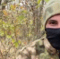 Дагестанского адвоката Гаджи Карчигаева поблагодарили за помощь участники СВО - РИА Дагестан