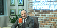 Стереотипы о кавказцах и приоритеты развития Дагестана - Вести Агула