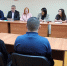 Права ребенка  под защитой: в СИЗО Махачкалы прошел Всероссийский день правовой помощи детям - РИА Дагестан