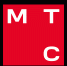 ZPCZZR1LbXFOR89PBzFUs2b9AMylaEXS1AzV9j35 - Сетевое издание Мирмол