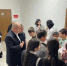 В Хасавюртовском районе продолжаются мероприятия по иммунизации населения от полиомиелита - РИА Дагестан