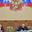 В Каякентском районе обсудили ход призывной кампании и контроль за документами - РИА Дагестан