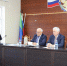 WhatsApp Image 2025-11-19 at 14.10.26 (1) - Сетевое издание Мирмол