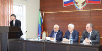 WhatsApp Image 2025-11-19 at 14.10.26 (1) - Сетевое издание Мирмол
