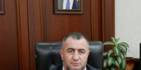 Замир Гаджимурадов: «“Доблесть гор” – не просто образовательная инициатива, а программа, формирующая новое поколение управленцев» - РИА Дагестан