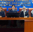 Сила материнской молитвы: в гостях у сотрудниц УФСИН побывали представительницы регионального Муфтията - УФСИН России по Республике Дагестан