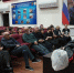В Хасавюртовском районе проводят мероприятия по подготовке населения по оказанию первой помощи - РИА Дагестан