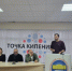 Студенты Даггосуниверситета представили инновационные стартапы - Дагестанская правда