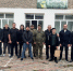 В Дербенте проводили более 40 призывников на службу в армию - Газета Молодежь Дагестана
