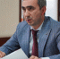 Минимущество РД: процесс пошел - Вести Агула