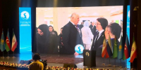 Итоговое коммюнике форума губернаторов Прикаспия: Дагестан в центре внимания - Дагестанская правда