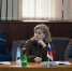 Шамиль Рамазанов принял участие в международной конференции по вопросам адаптации АПК к климатическим изменениям - Министерство сельского хозяйства
