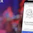 «Госуслуги Культура»: как купить билеты по Пушкинской карте в MAX - Дагестанская правда