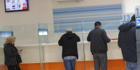 В Дагестане проходит День открытых дверей для налогоплательщиков - УФНС по Республике Дагестан