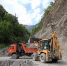 Актуальная информация о состоянии автомобильных дорог - Министерство транспорта