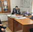 Будущее рутульского языка в руках молодого поколения - Вести Агула