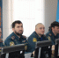 В Нальчике стартовали сборы заместителей начальников Главных управлений МЧС России по СКФО - МЧС