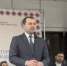 В ДГТУ проходит фестиваль этнической культуры «Этнова‑2025» - РИА Дагестан