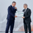 photo_2025-11-21 10.14.29 - Сетевое издание Мирмол