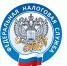 В год юбилея - Дагестанская правда