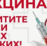 Ильяс Мамаев: «Не надо бояться вакцинации. Надо бояться полиомиелита» - Народное Собрание
