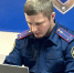 В Каспийске возбуждено уголовное дело из-за нападений безнадзорных собак - Дагестанская правда