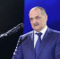 Сергей Меликов анонсировал прибытие в Дагестан трехмачтового парусного корабля - Дагестанская правда