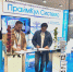 Союз садоводов Дагестана на выставке «Югагро» договорился о строительстве фруктохранилища в Хасавюртовском районе - Министерство сельского хозяйства