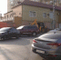 WhatsApp Image 2025-11-23 at 10.34.36 (1) - Сетевое издание Мирмол