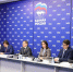 «Единая Россия» и Минпросвещения РФ дали поручения регионам по программам капремонта и строительства объектов образования - РИА Дагестан