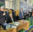 В Карабудахкенте прошло зональное первенство по вольной борьбе - Дагестанская правда