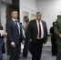 Ректор ДГПУ принял участие в открытии Центра «Сталинград» в Волгограде - РИА Дагестан