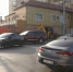 В Махачкале улучшат пропускную способность проспекта Петра I - Вести Агула