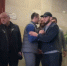 В Дагестане встретили чемпиона UFC Ислама Махачева - ГТРК Дагестан
