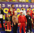 photo_2025-11-24_17-13-25 - Сетевое издание Мирмол