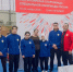 Дагестанские спортсмены в числе победителей на соревнованиях Специальной Олимпиады России - РИА Дагестан