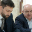 Руководитель «Дагинформ» Дагестана провёл приём граждан - Вести Агула