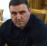 photo_2025-11-25 10.37.21 - Сетевое издание Мирмол