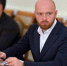 Михаил Генер: «Программа “Доблесть гор” – это наглядный пример поддержки участников СВО со стороны руководства Дагестана» - РИА Дагестан