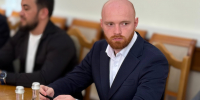 Михаил Генер: «Программа “Доблесть гор” – это наглядный пример поддержки участников СВО со стороны руководства Дагестана» - РИА Дагестан