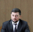 Нариман Эфендиев единогласно избран главой Магарамкентского района - РИА Дагестан