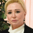 Депутат Елена Павлюченко призвала усилить профилактику подростковой преступности в Дагестане - РИА Дагестан