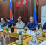 Увеличить - ТПП Республики Дагестан
