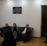 В  Минфине Дагестана прошел семинар по налоговой грамотности - УФНС по Республике Дагестан
