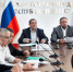 В Минсельхозпроде Дагестана обсудили вопросы формирования статистической отчетности в АПК - Министерство сельского хозяйства