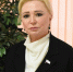 Елена Павлюченко призвала родителей контролировать поведение своих детей - Народное Собрание