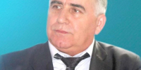 Гебек Конакбиев: Программа по языкам Дагестана — каркас, который должна наполнить жизнь в семье - Газета Молодежь Дагестана